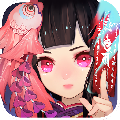 阴阳师晴明信物在哪掉率高 晴明信物如何获得