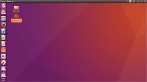 Universal USB Installer v2.0.1.6