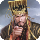 朕的江山武将经验速刷攻略 互刷武将经验办法