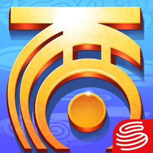 大话西游热血版速升50级步骤攻略