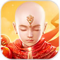 镇魔曲手机游戏乱妖现世如何触发 镇魔曲乱妖现世玩法奖励一览