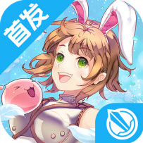 仙境传闻ro如何刷狸猫和蓝疯兔 仙境传闻ro抢狸猫和蓝疯兔攻略