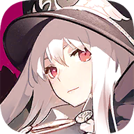 少女前线夜战第五章全图通关攻略 夜战第五章1-4关卡敌人配置一览