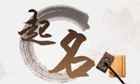 江西掌上电力推广客户端 v3.0.15 官方网站Android版
