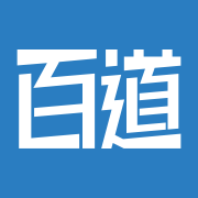 百道学习有什么功能 百道学习更新了什么