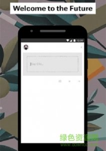 ello ios版v2.28.3 官方iPhone版