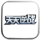逆战士兵突击令勋章领取地址 逆战士兵突击令活动勋章抽奖解析
