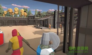 骑砍模拟器 v1.0.0 Android版