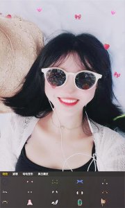 玩美修图照相机 v8081.24.6.28 最新版