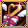 DNF11月1日维护内容 DNF11月1日停机更新内容查询