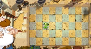 植物大战僵尸2电脑版 v3.9.1 官方最新版