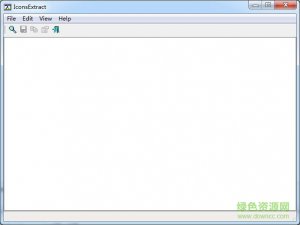 IconsExtrac(图标抓取工具) v1.47 最新免费版