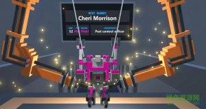 机器人大乱斗手机版(X-BOT WAR) v1.2.0 Andro
